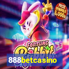 888betcasino