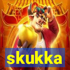 skukka