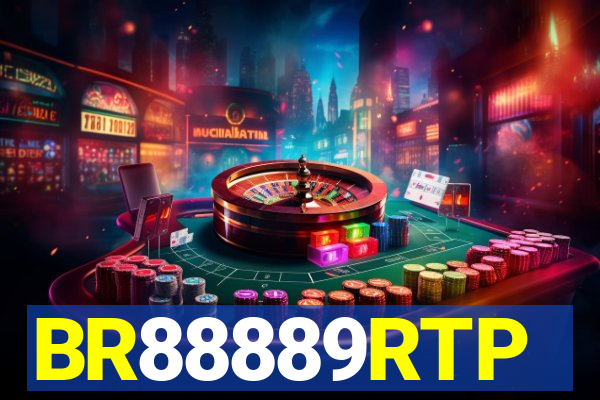 BR88889RTP