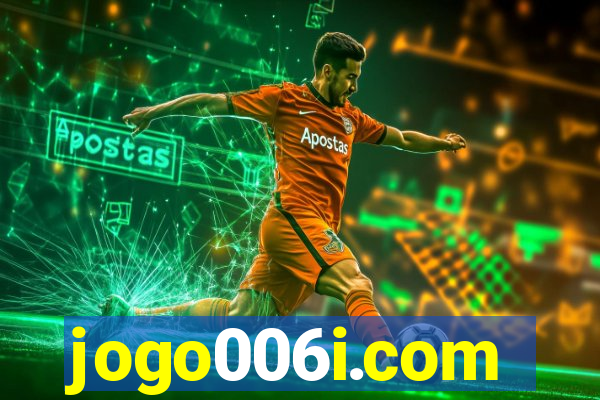 jogo006i.com