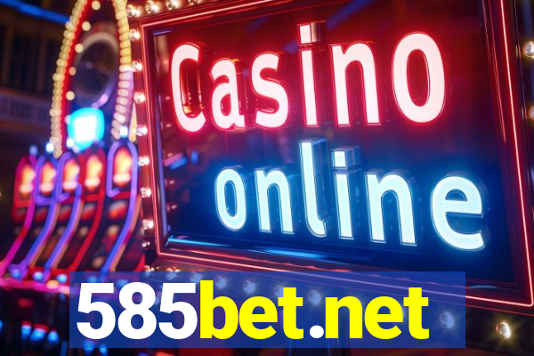 585bet.net