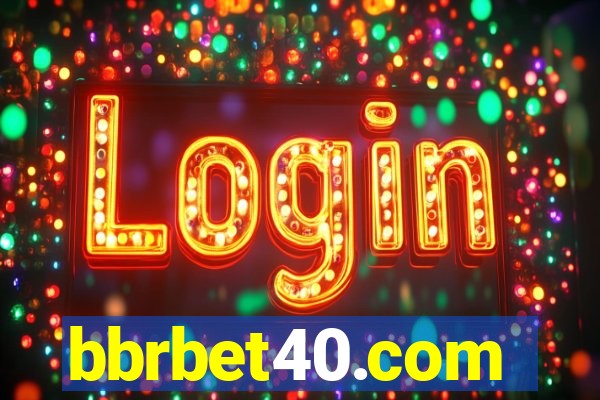 bbrbet40.com