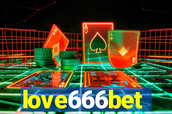 love666bet