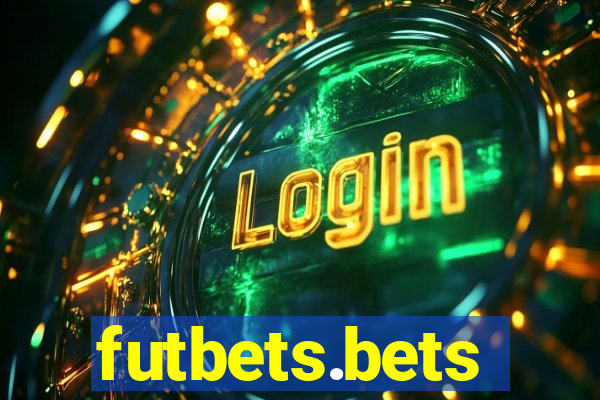 futbets.bets