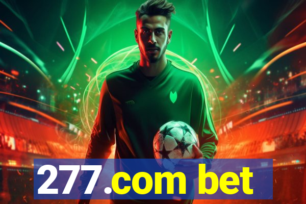 277.com bet