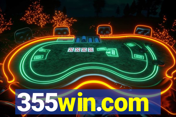 355win.com