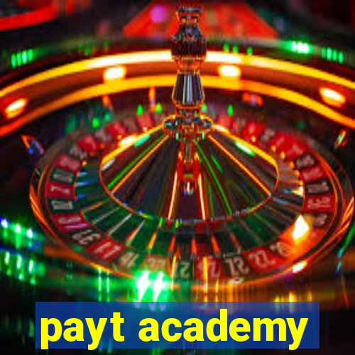 payt academy