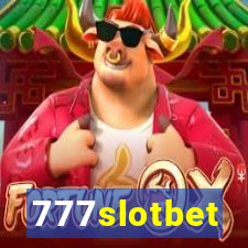 777slotbet