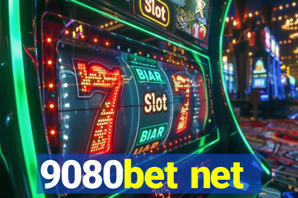 9080bet net