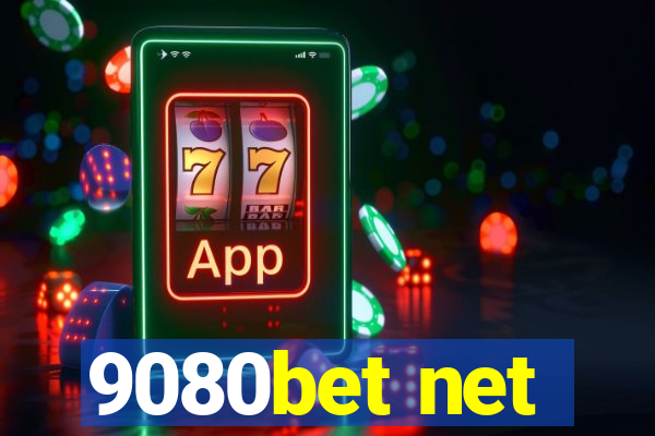 9080bet net