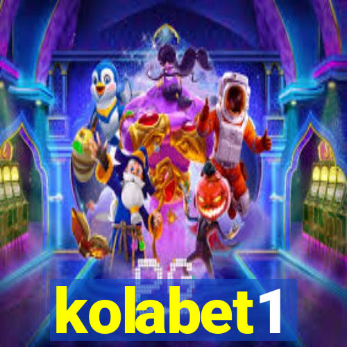 kolabet1