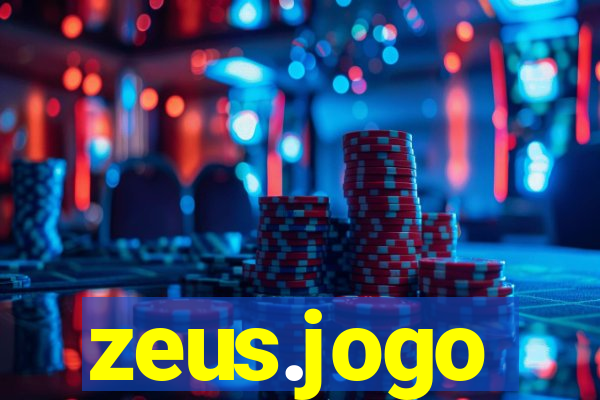 zeus.jogo