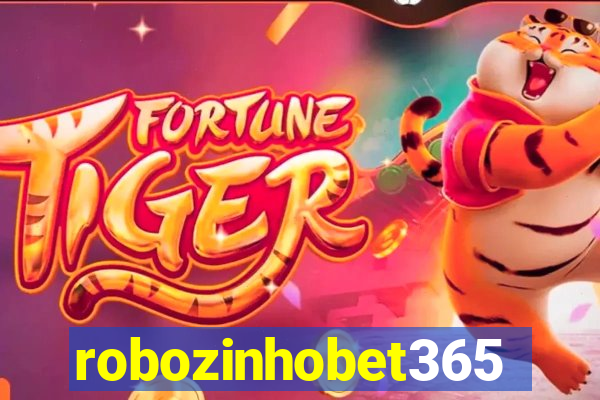 robozinhobet365