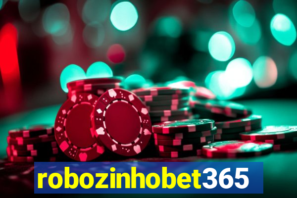 robozinhobet365