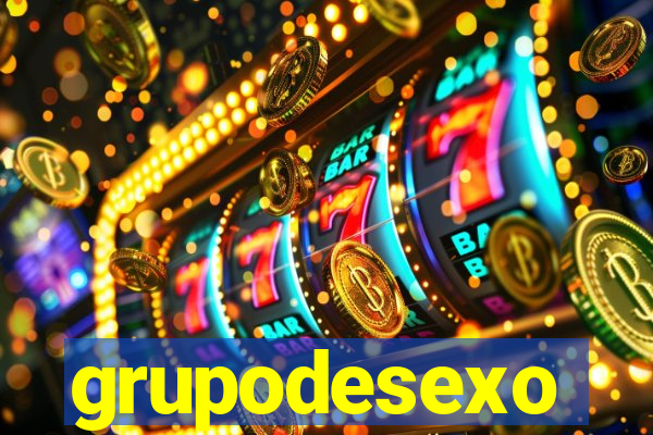 grupodesexo