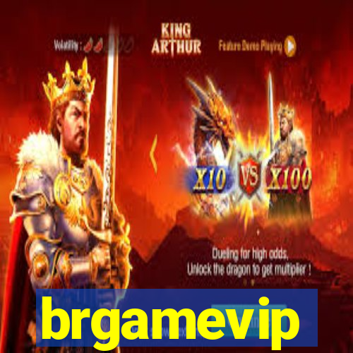 brgamevip