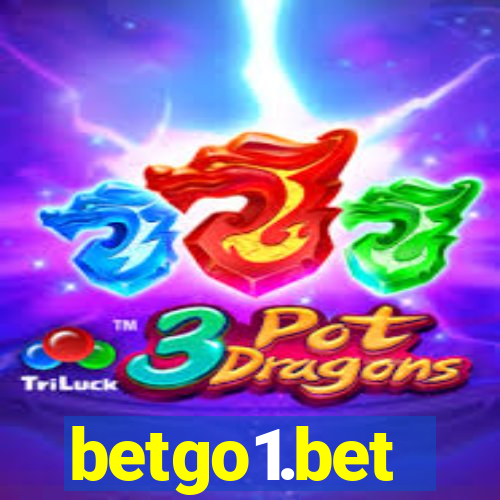 betgo1.bet