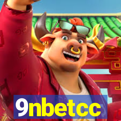 9nbetcc