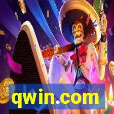 qwin.com