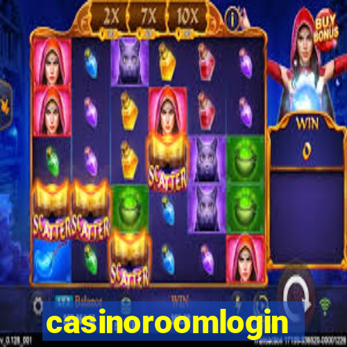 casinoroomlogin