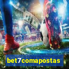 bet7comapostas