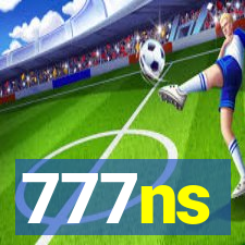 777ns