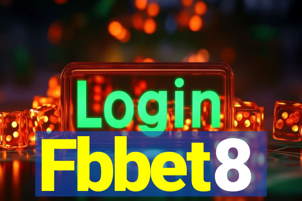 Fbbet8