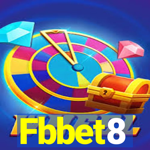 Fbbet8