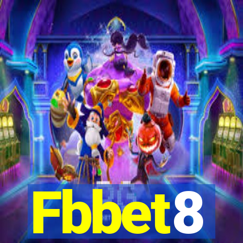 Fbbet8