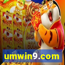 umwin9.com