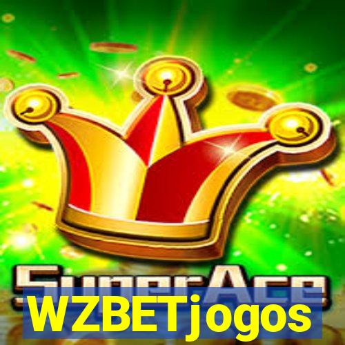 WZBETjogos