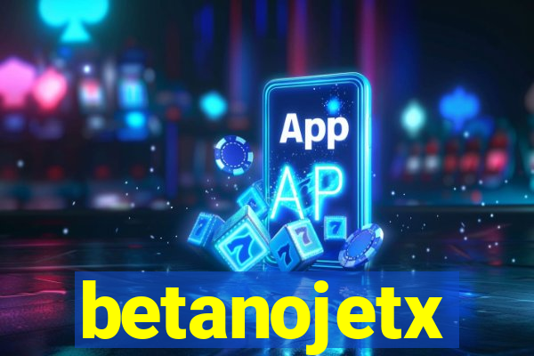 betanojetx