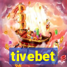 tivebet