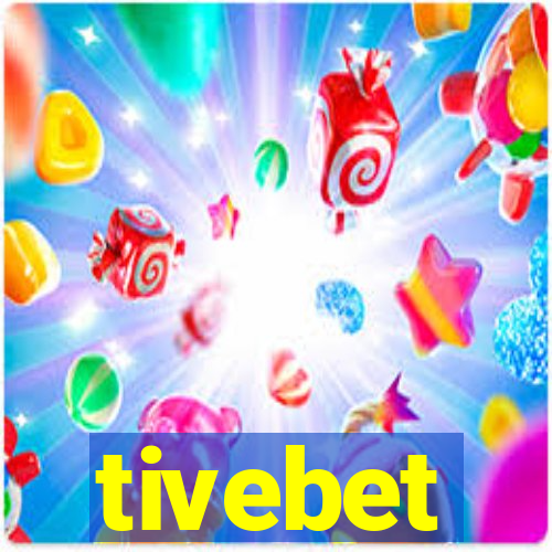 tivebet