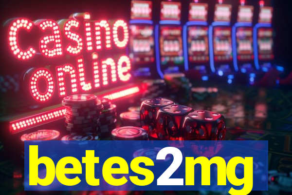 betes2mg