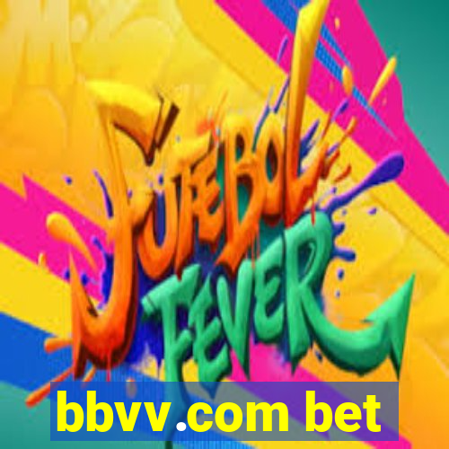 bbvv.com bet