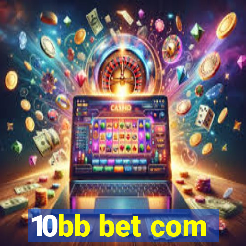 10bb bet com