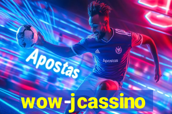 wow-jcassino