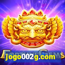 jogo002g.com