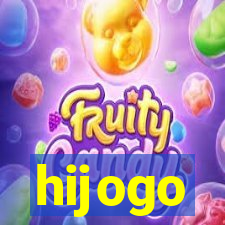 hijogo