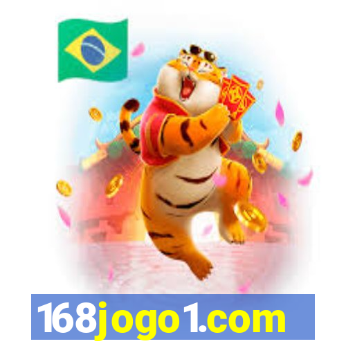 168jogo1.com