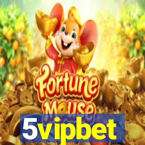 5vipbet