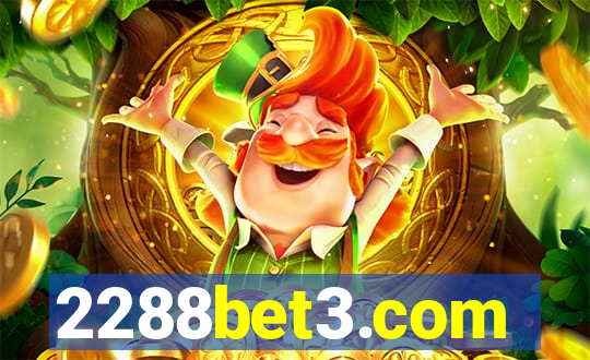 2288bet3.com