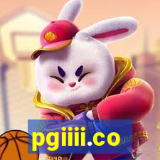 pgiiii.co