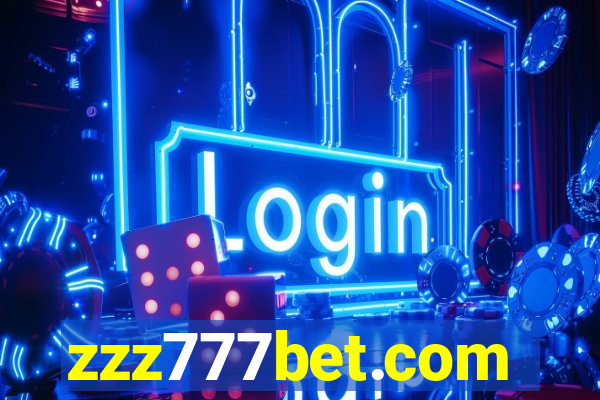 zzz777bet.com