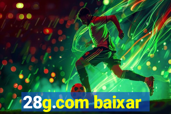 28g.com baixar