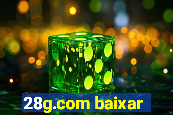 28g.com baixar