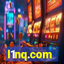 l1nq.com