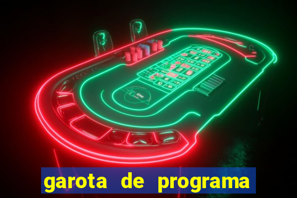 garota de programa de alagoinhas