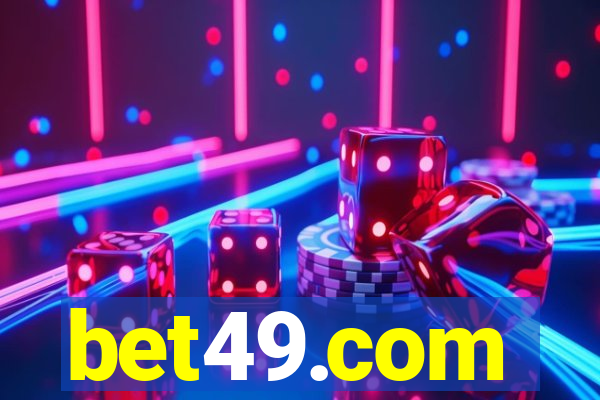 bet49.com